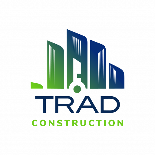 trad-construction.fr